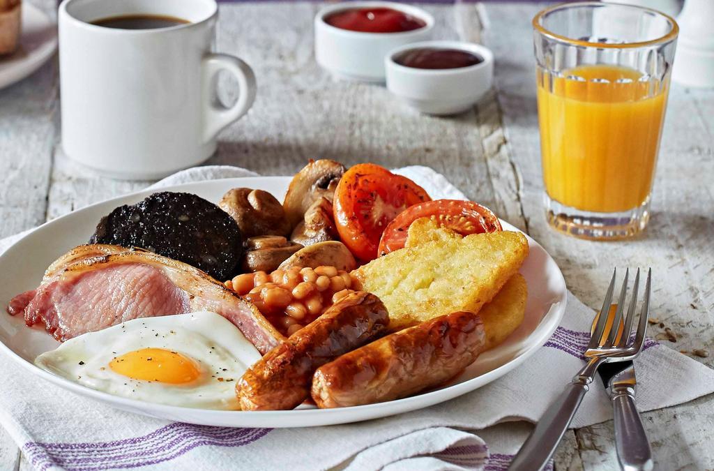 Premier Inn London Bexleyheath Dış mekan fotoğraf
